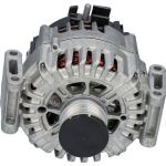 Valeo 200188 Generator CORE-FLEX