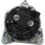 Generator 575.586.090.014 Generator 575.586.090.014