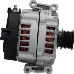 Generator 555.599.180.000