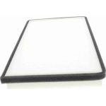 Vemo V46-30-1066 Filter, Innenraumluft