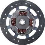 SACHS 3000 950 016 Kupplungssatz SACHS 3000 950 016 Kupplungssatz