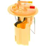 Sensor, Kraftstoffvorrat 0 986 580 366 Sensor, Kraftstoffvorrat 0 986 580 366