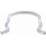 Sensor, Kühlmitteltemperatur V40-72-0420 Sensor, Kühlmitteltemperatur V40-72-0420