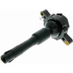 Zündspule V20-70-0012 Zündspule V20-70-0012