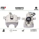 Bremssattel 9298072