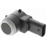 Sensor, Einparkhilfe V10-72-0818 Sensor, Einparkhilfe V10-72-0818