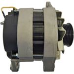 Hella 8EL 012 429-651 Generator Hella 8EL 012 429-651 Generator