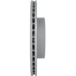 Bremsscheibe 0 986 478 513 Bremsscheibe 0 986 478 513
