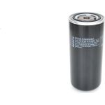 BOSCH F 026 402 139 Kraftstofffilter BOSCH F 026 402 139 Kraftstofffilter