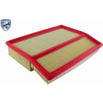 Vaico V30-0833 Luftfilter Vaico V30-0833 Luftfilter