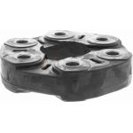 Vaico V20-1065 Gelenk, Längswelle Green Mobility Parts