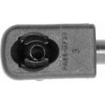Vaico V10-1956 Gasfeder, Kofferraum/Laderaum Vaico V10-1956 Gasfeder, Kofferraum/Laderaum