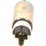 Kraftstoffpumpe 0 580 454 155