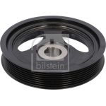 FEBI BILSTEIN 188409 Riemenscheibe, Kurbelwelle FEBI BILSTEIN 188409 Riemenscheibe, Kurbelwelle