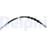 Delphi LH6749 Bremsschlauch Delphi LH6749 Bremsschlauch