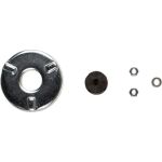 Bilstein 15-069122 Stoßdämpfer B4 Serienersatz