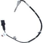 Sensor, Abgastemperatur 707135 Sensor, Abgastemperatur 707135