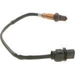BOSCH 0 258 017 171 Lambdasonde