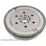 Schwungrad ADP153503 Schwungrad ADP153503