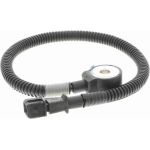 Vemo V52-72-0031 Klopfsensor Vemo V52-72-0031 Klopfsensor