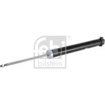 Stoßdämpfer 1002282 Stoßdämpfer 1002282