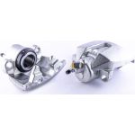 Bremssattel 8AN 355 791-491 Bremssattel 8AN 355 791-491