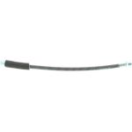 BOSCH 1 987 481 358 Bremsschlauch