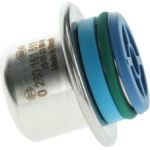 Kraftstoffdruckregler 0 280 161 511