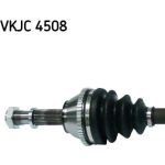 Antriebswelle VKJC 4508 Antriebswelle VKJC 4508