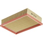 Valeo 585016 Luftfilter Valeo 585016 Luftfilter