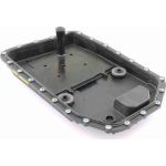 Ölwanne, Automatikgetriebe V20-0580