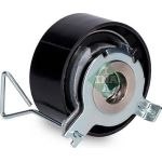 Spannrolle, Zahnriemen 531 0928 10