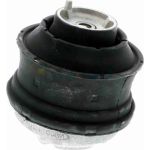 Lagerung, Motor V30-1112-1
