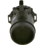 BOSCH 0 280 217 533 Luftmassenmesser BOSCH 0 280 217 533 Luftmassenmesser