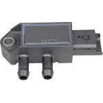 Sensor, Abgasdruck 0906434 Sensor, Abgasdruck 0906434