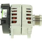 Generator 205.595.180.000