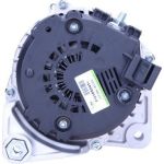 Generator 215.584.180.000 Generator 215.584.180.000