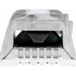 Vaico V10-6082 Lagerung, Motor Vaico V10-6082 Lagerung, Motor