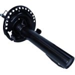 Maxgear 11-0296 Stoßdämpfer Maxgear 11-0296 Stoßdämpfer