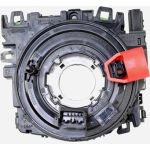Wickelfeder, Airbag 0916723 Wickelfeder, Airbag 0916723