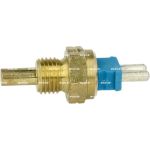 Sensor, Kühlmitteltemperatur 727057 Sensor, Kühlmitteltemperatur 727057