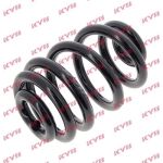 Fahrwerksfeder RX6206 Fahrwerksfeder RX6206
