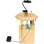 Sensor, Kraftstoffvorrat 2250628 Sensor, Kraftstoffvorrat 2250628