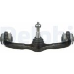 Lenker, Radaufhängung TC5156 Lenker, Radaufhängung TC5156