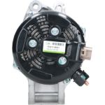 Generator 595.922.180.050