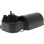 Vemo V46-07-0011 Wischermotor Vemo V46-07-0011 Wischermotor