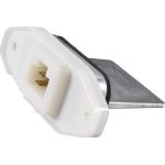 Widerstand, Innenraumgebläse 0917701