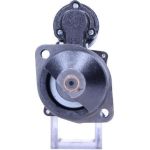 PSH 630.511.112.090 Starter +Line Original PSH 630.511.112.090 Starter +Line Original