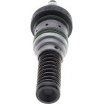 Einspritzpumpe 0 414 491 107 Einspritzpumpe 0 414 491 107