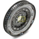 Schwungrad 415 0731 09 Schwungrad 415 0731 09